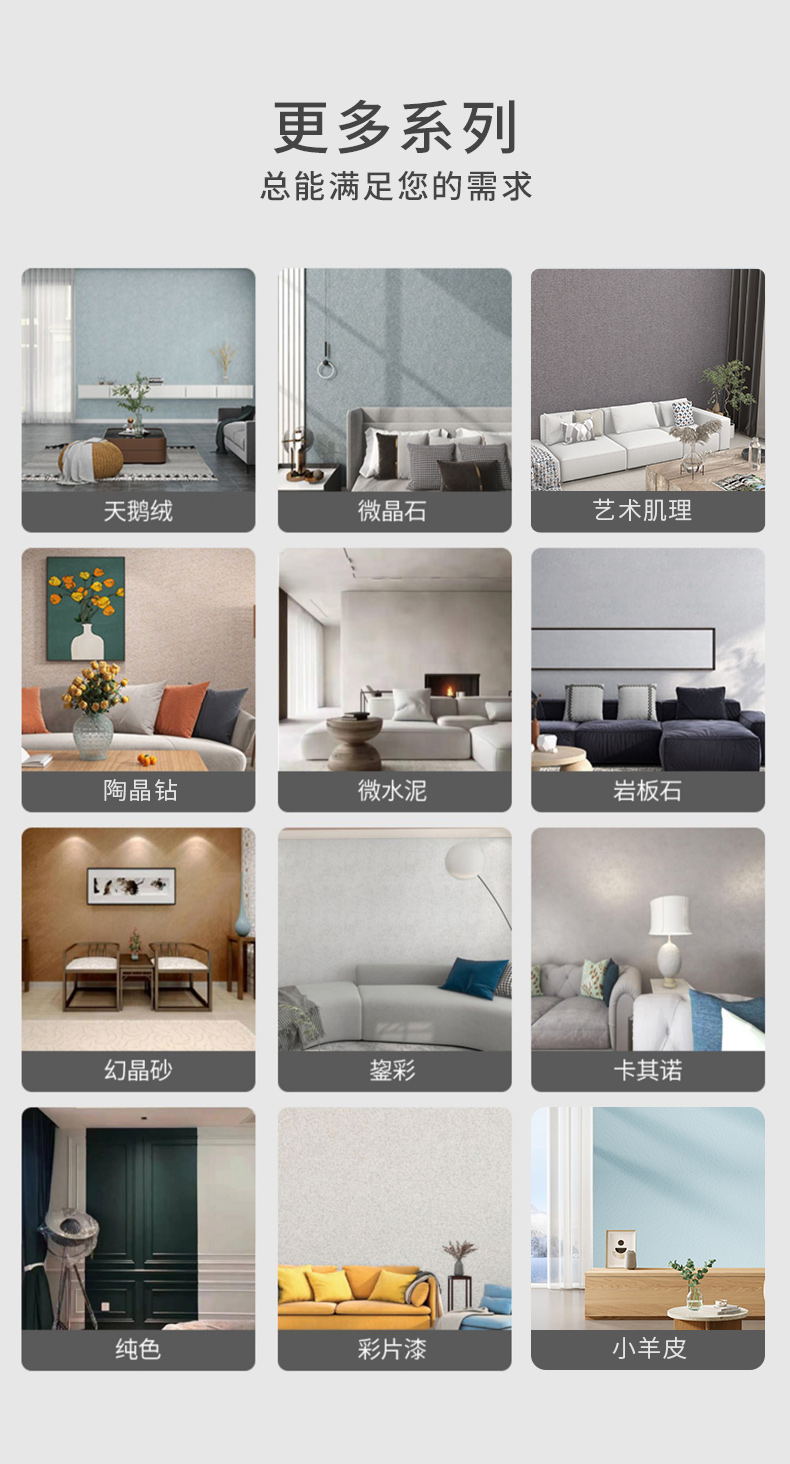 威廉希尔·(WilliamHill)中文官方网站