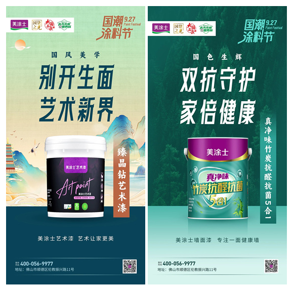 威廉希尔·(WilliamHill)中文官方网站