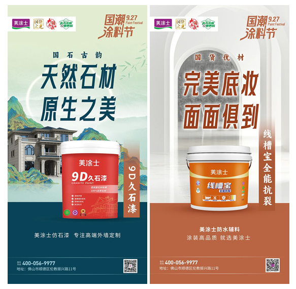 威廉希尔·(WilliamHill)中文官方网站