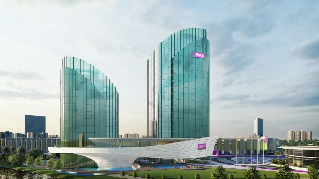 威廉希尔·(WilliamHill)中文官方网站