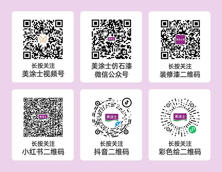 威廉希尔·(WilliamHill)中文官方网站