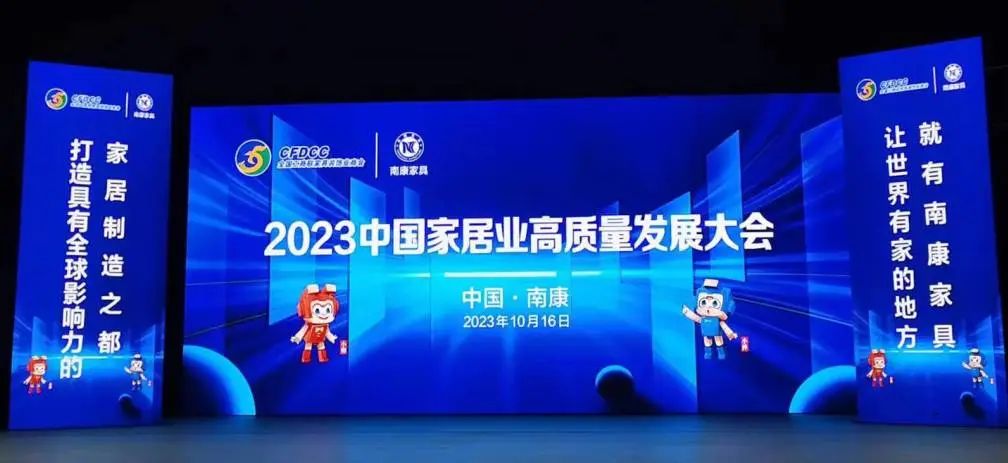 威廉希尔·(WilliamHill)中文官方网站
