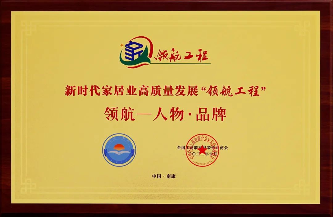 威廉希尔·(WilliamHill)中文官方网站