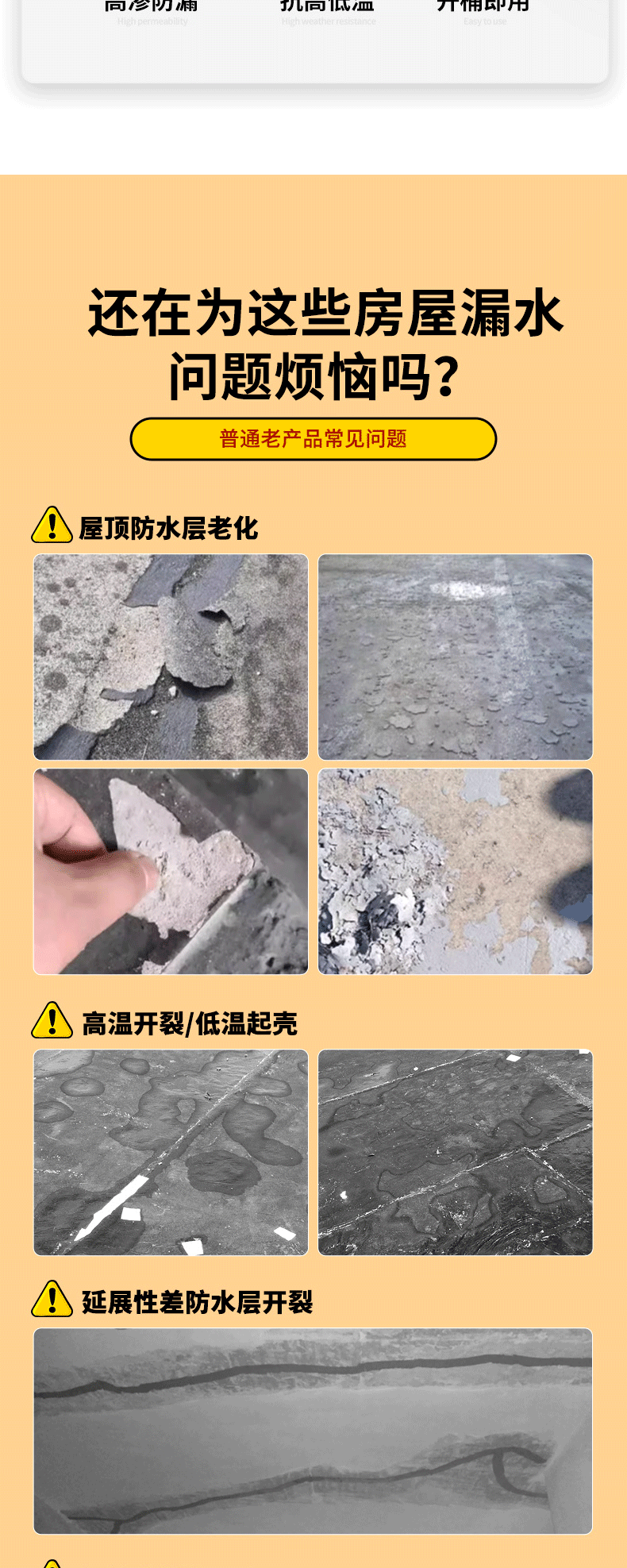 威廉希尔·(WilliamHill)中文官方网站
