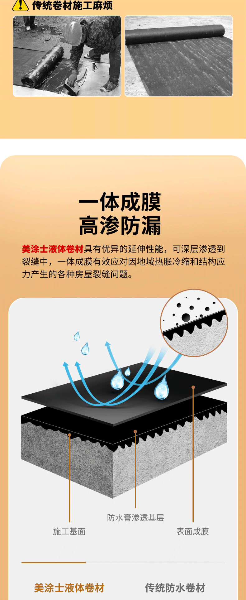 威廉希尔·(WilliamHill)中文官方网站