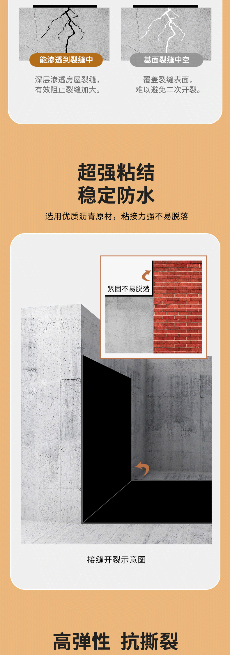 威廉希尔·(WilliamHill)中文官方网站
