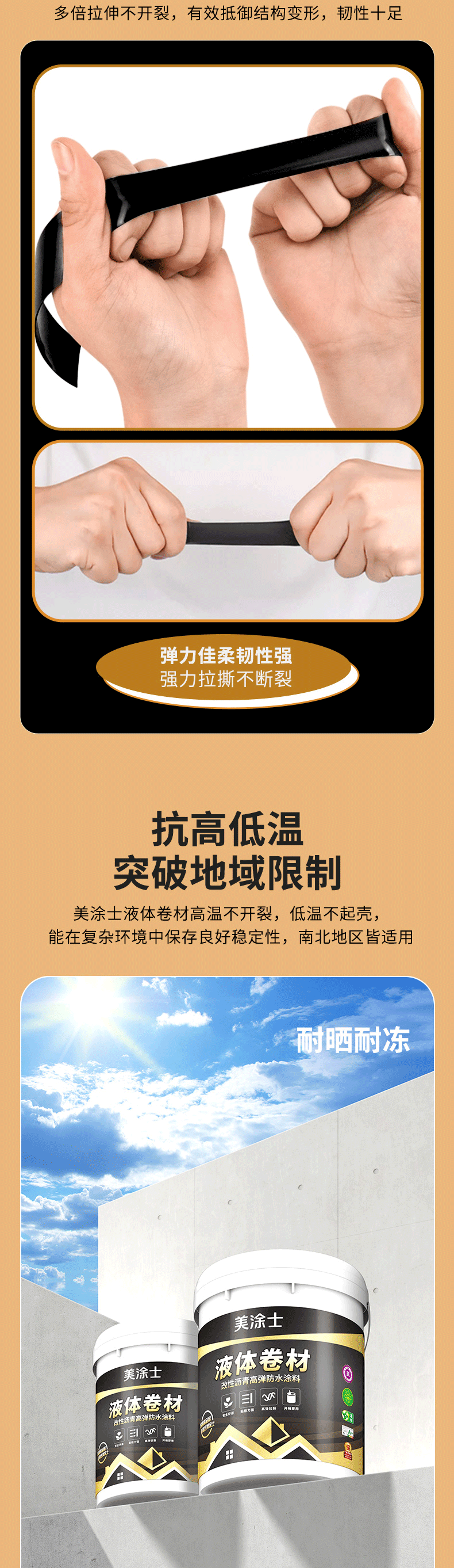 威廉希尔·(WilliamHill)中文官方网站