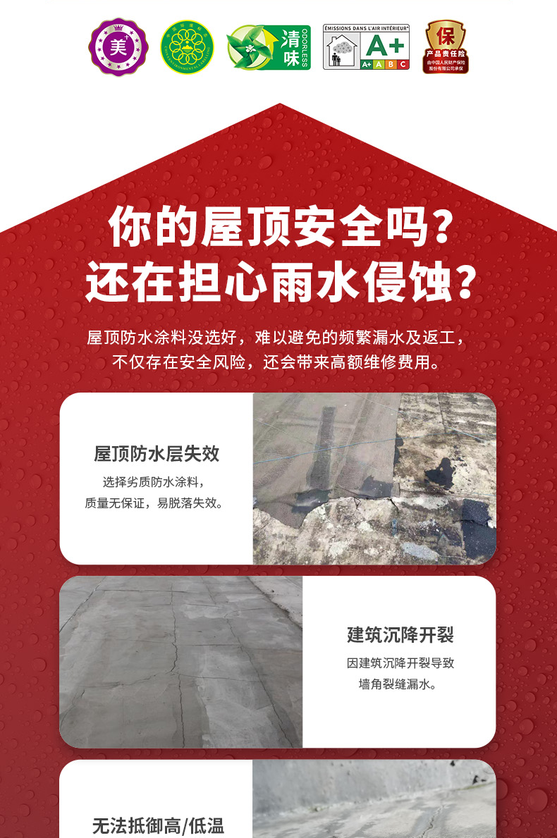 威廉希尔·(WilliamHill)中文官方网站