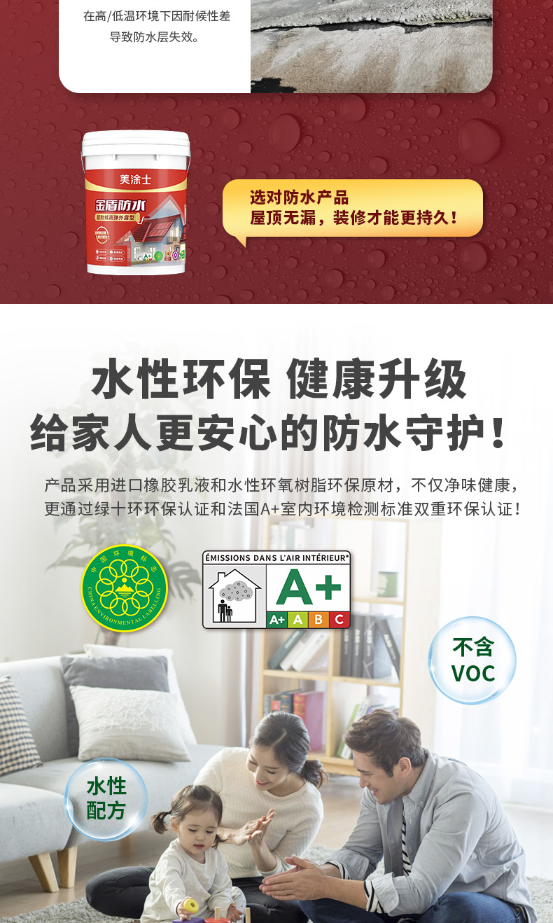 威廉希尔·(WilliamHill)中文官方网站