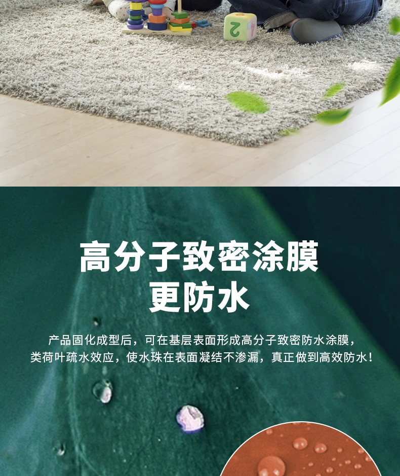 威廉希尔·(WilliamHill)中文官方网站