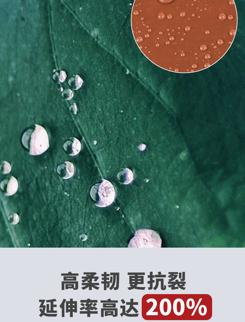 威廉希尔·(WilliamHill)中文官方网站