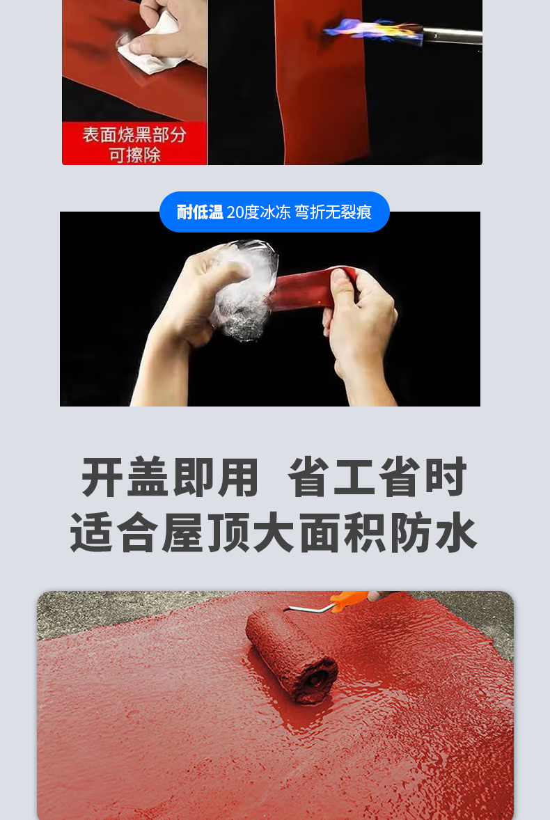 威廉希尔·(WilliamHill)中文官方网站