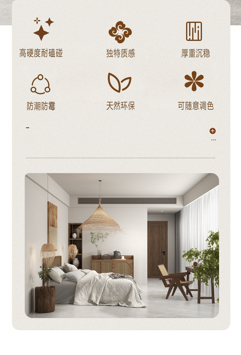 威廉希尔·(WilliamHill)中文官方网站