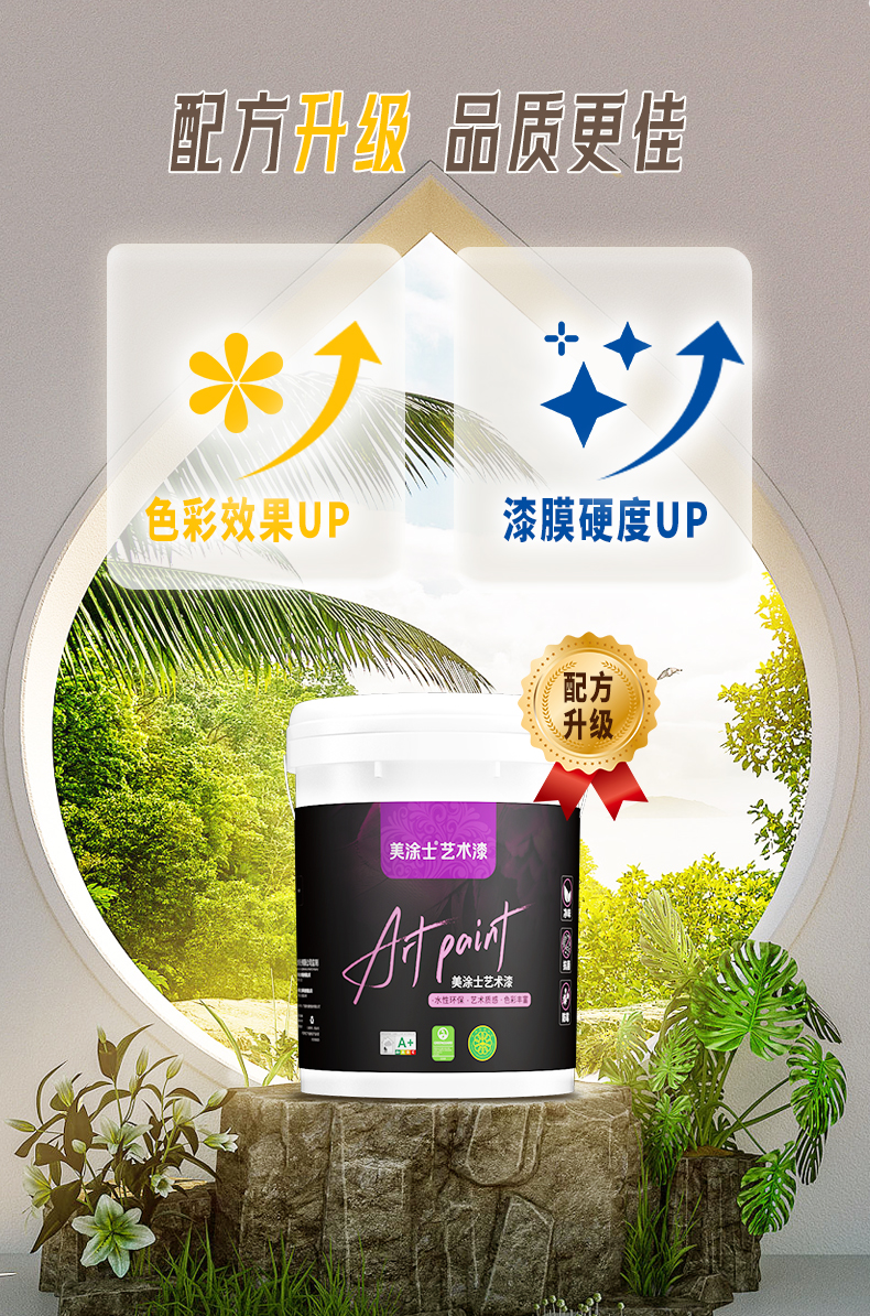 威廉希尔·(WilliamHill)中文官方网站