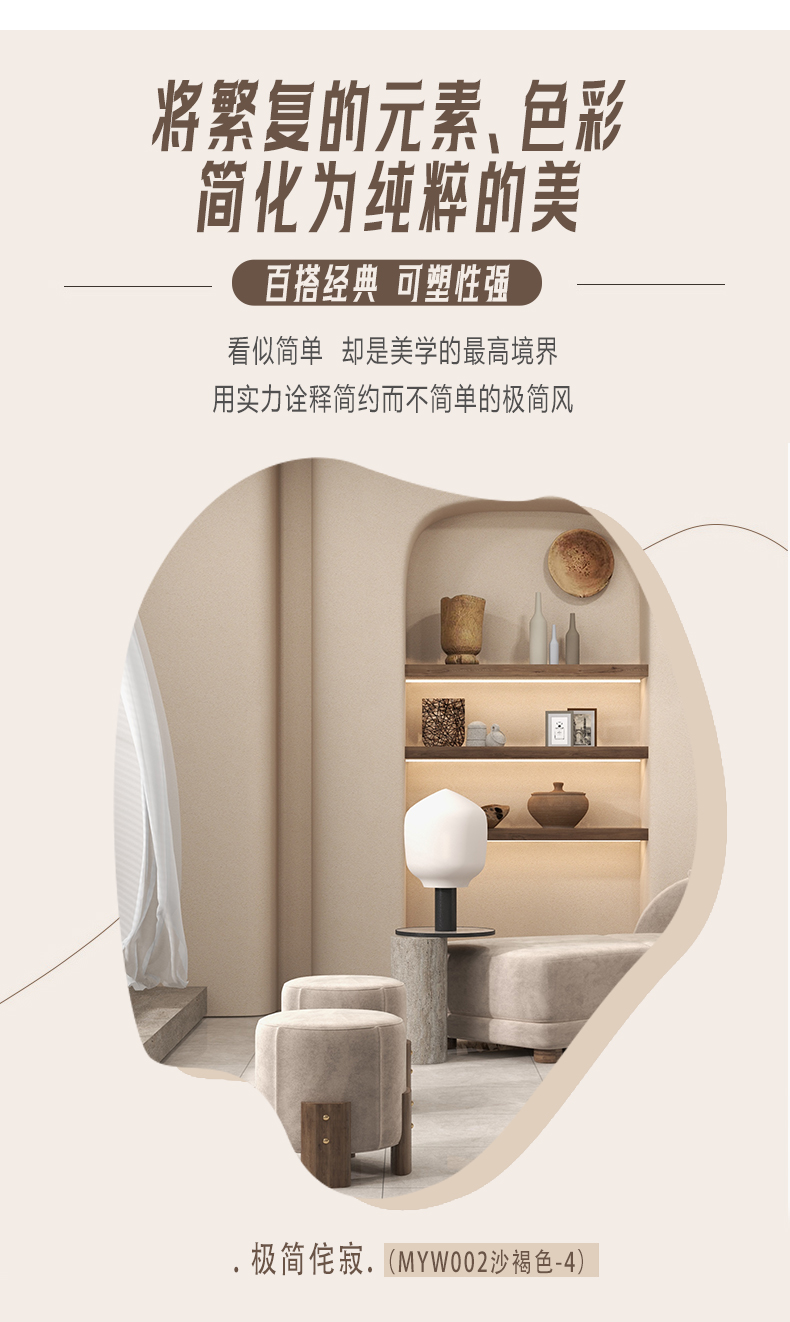 威廉希尔·(WilliamHill)中文官方网站