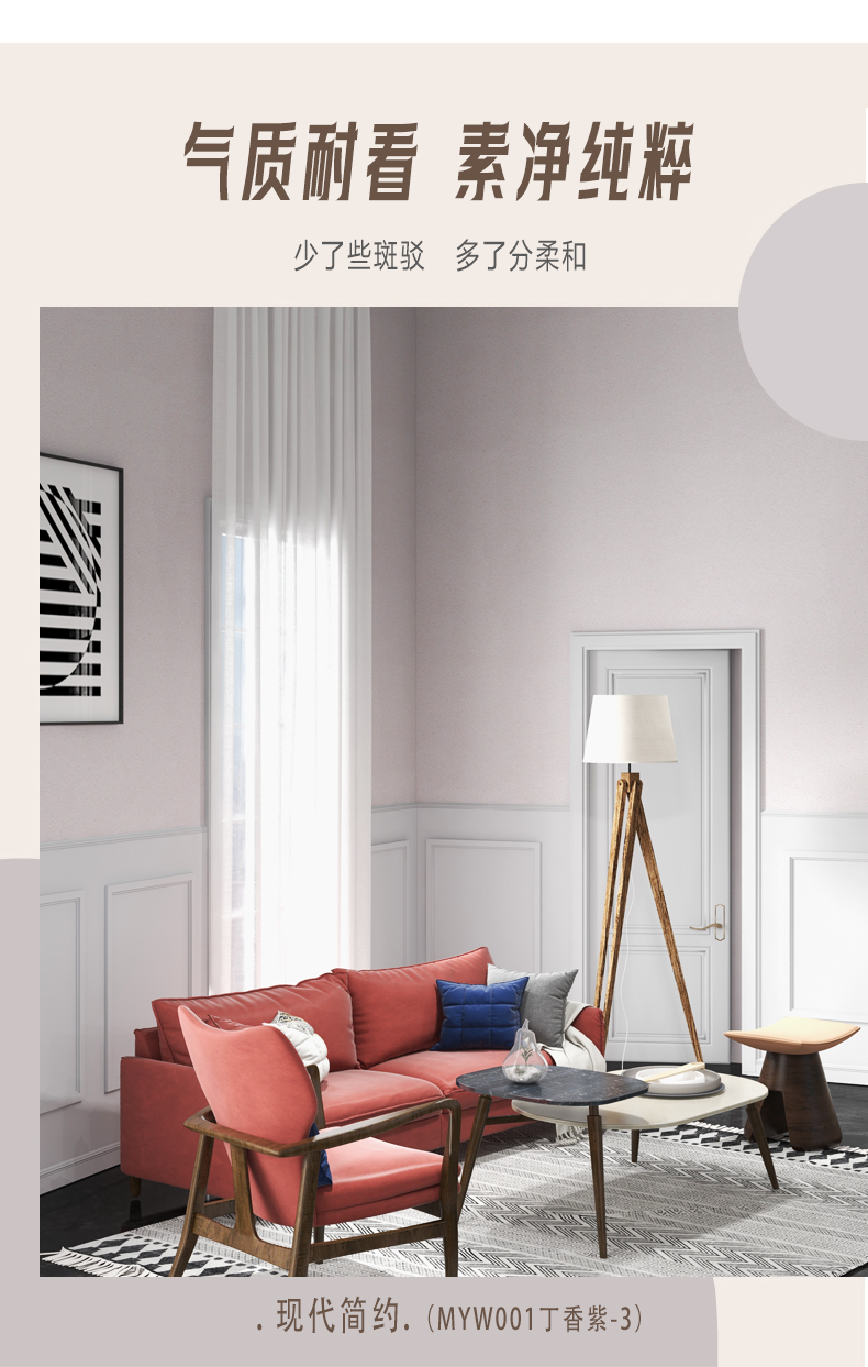 威廉希尔·(WilliamHill)中文官方网站
