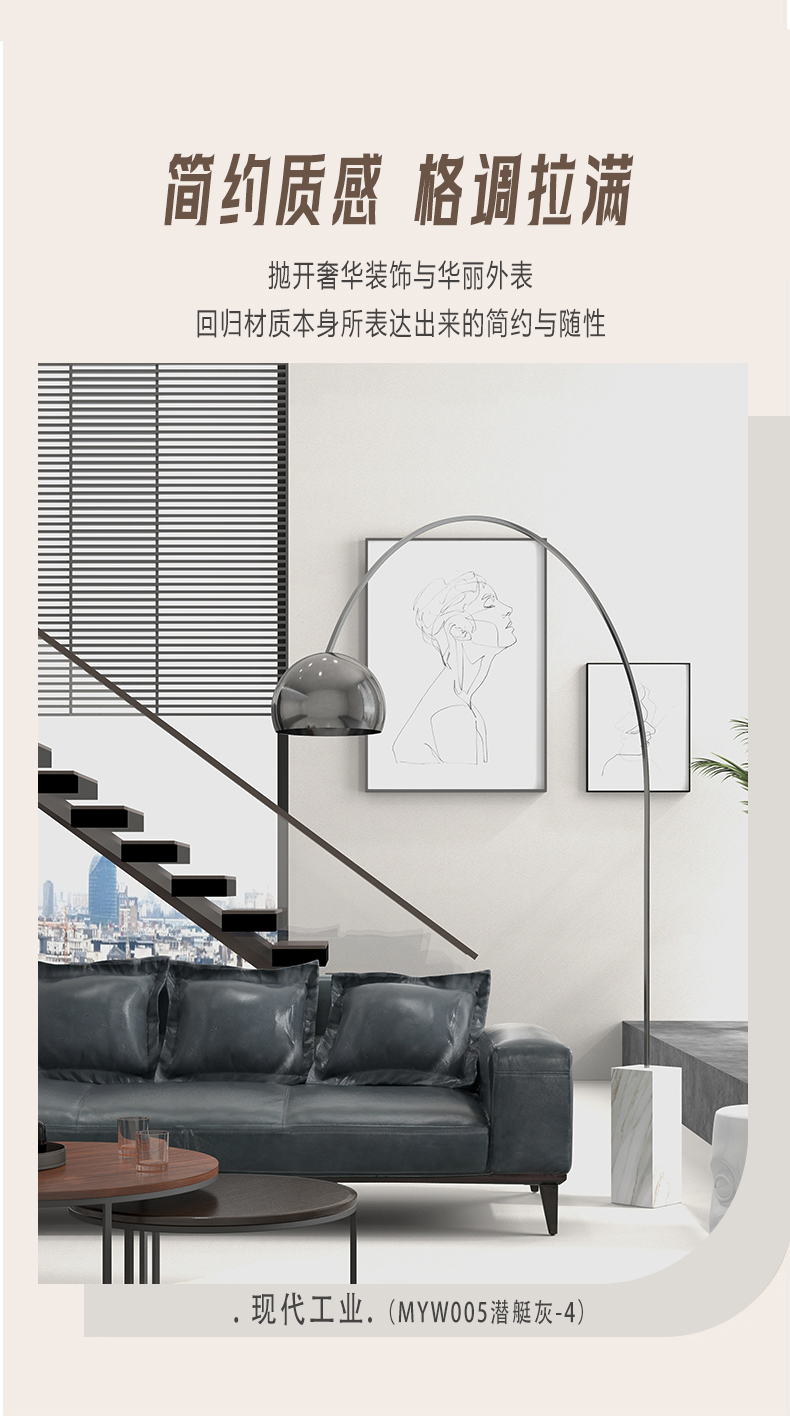 威廉希尔·(WilliamHill)中文官方网站