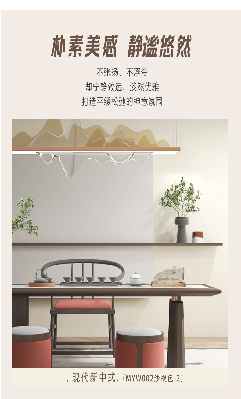 威廉希尔·(WilliamHill)中文官方网站