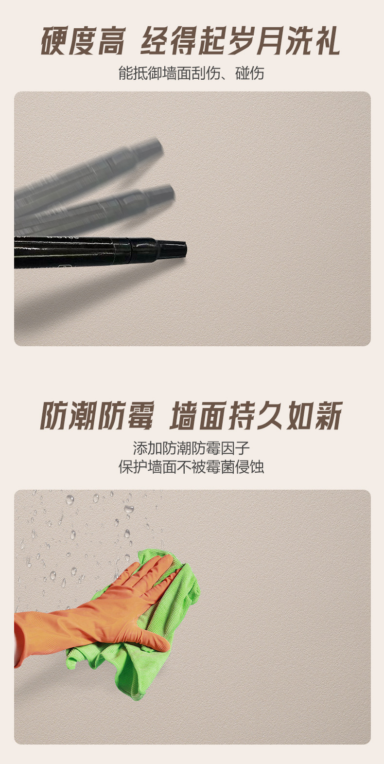 威廉希尔·(WilliamHill)中文官方网站