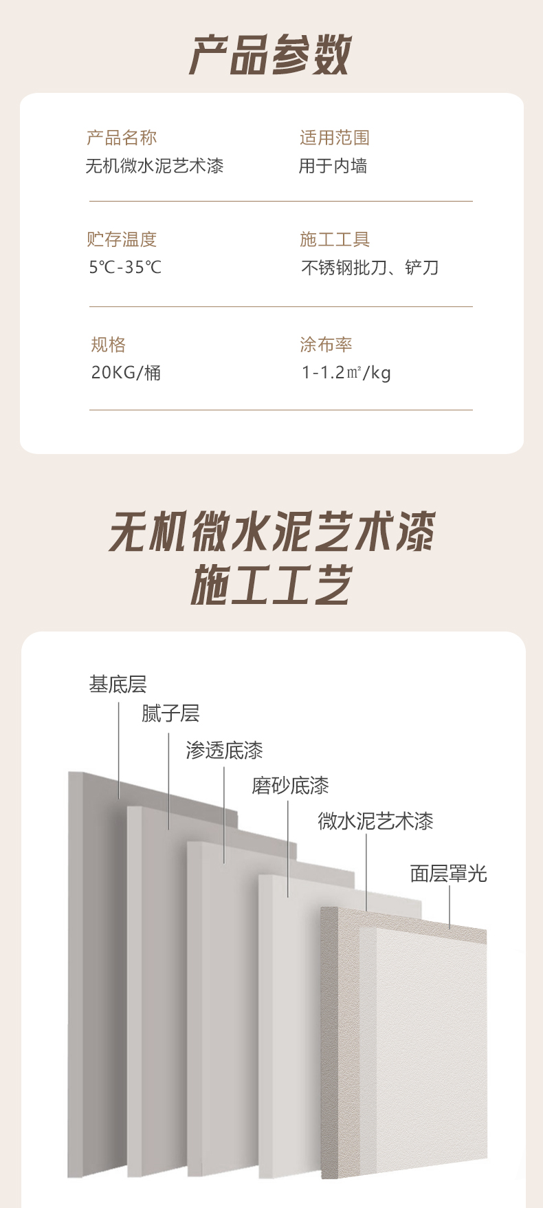威廉希尔·(WilliamHill)中文官方网站