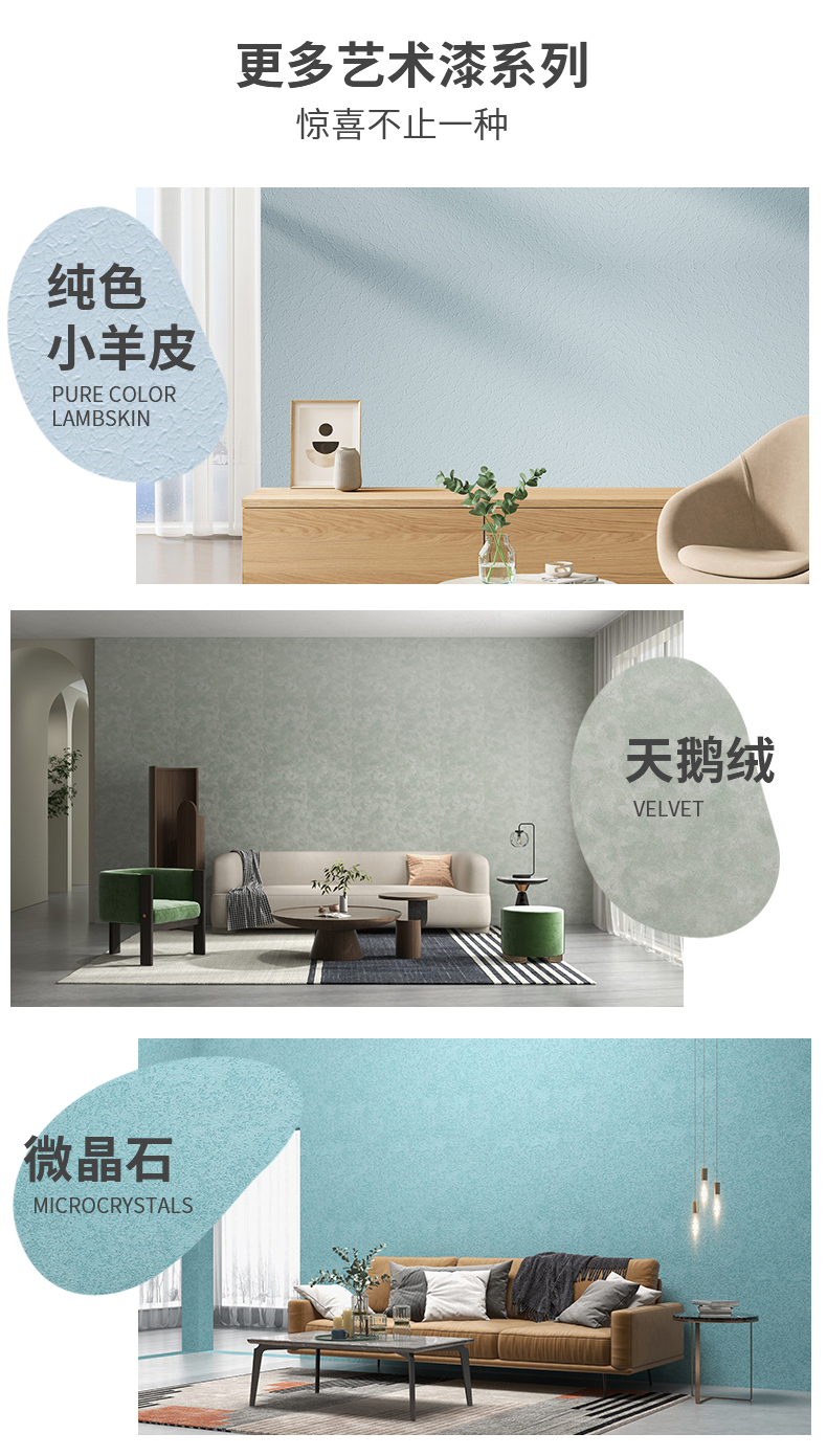 威廉希尔·(WilliamHill)中文官方网站