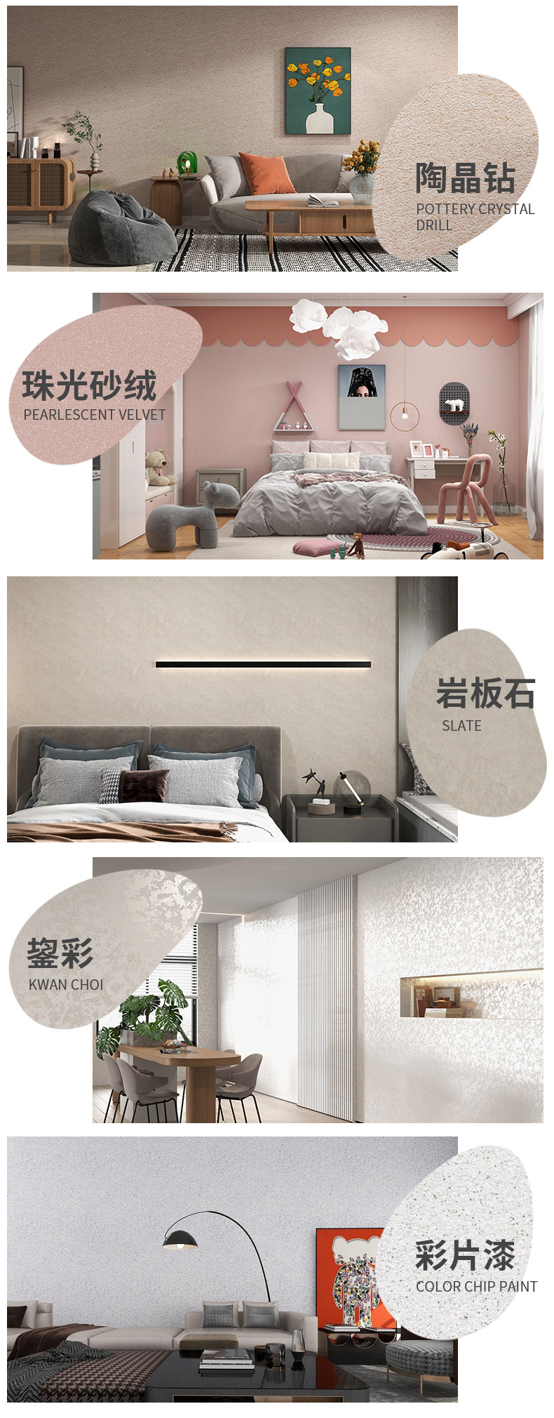 威廉希尔·(WilliamHill)中文官方网站