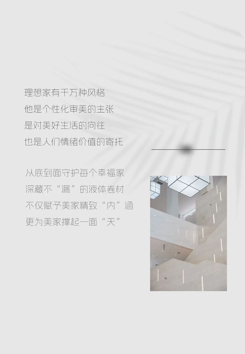 威廉希尔·(WilliamHill)中文官方网站