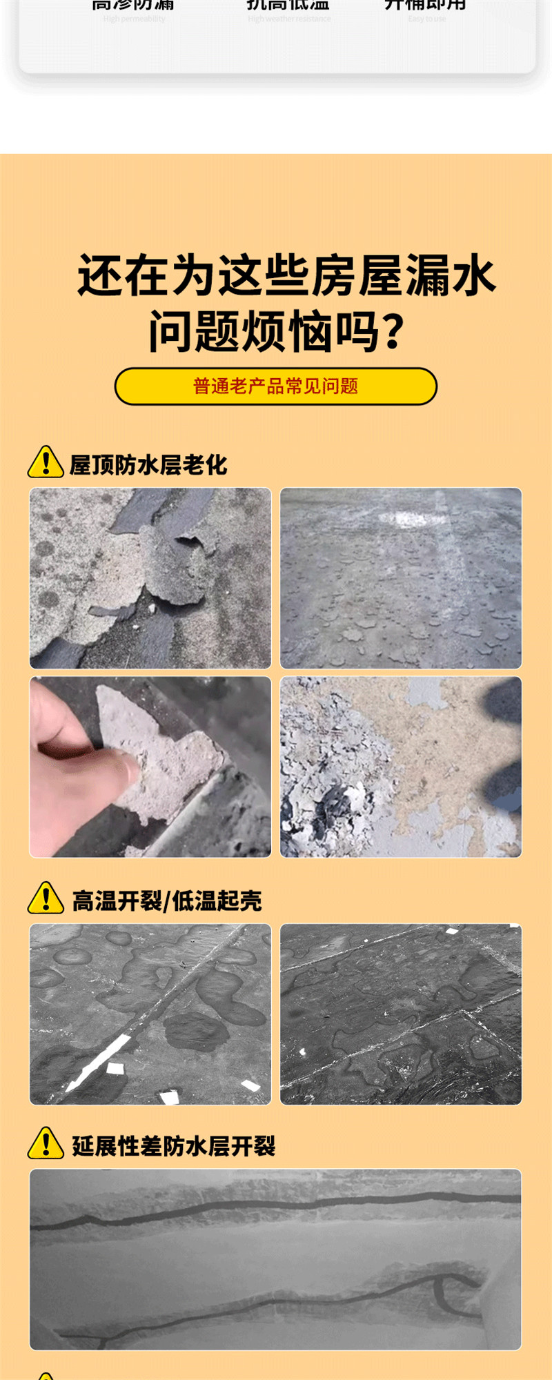 威廉希尔·(WilliamHill)中文官方网站
