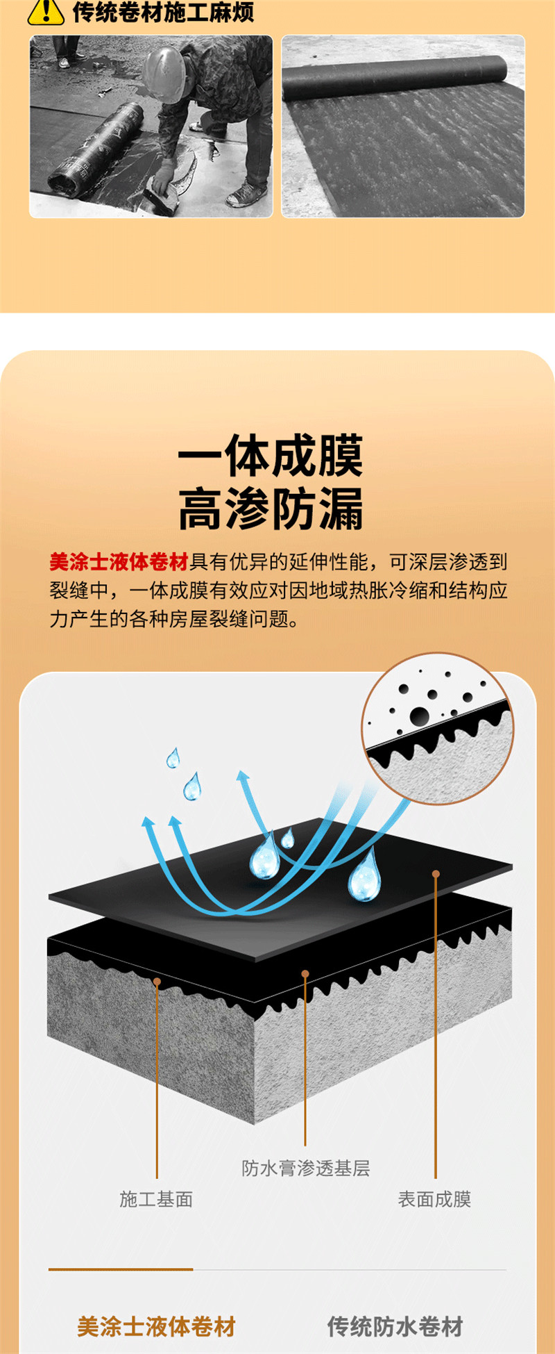 威廉希尔·(WilliamHill)中文官方网站