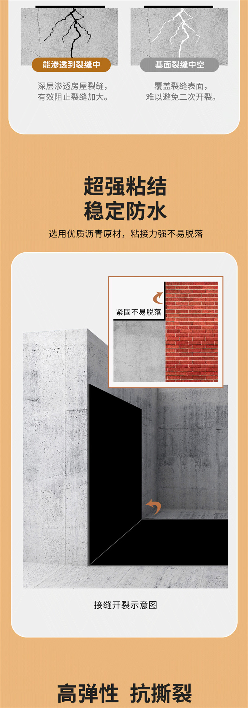 威廉希尔·(WilliamHill)中文官方网站