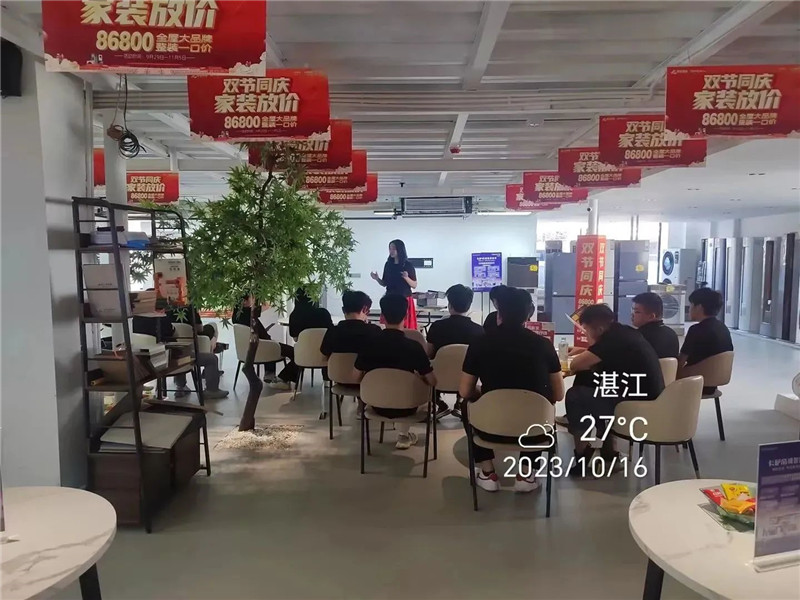 威廉希尔·(WilliamHill)中文官方网站