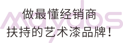 威廉希尔·(WilliamHill)中文官方网站