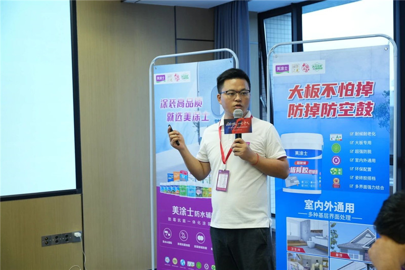 威廉希尔·(WilliamHill)中文官方网站