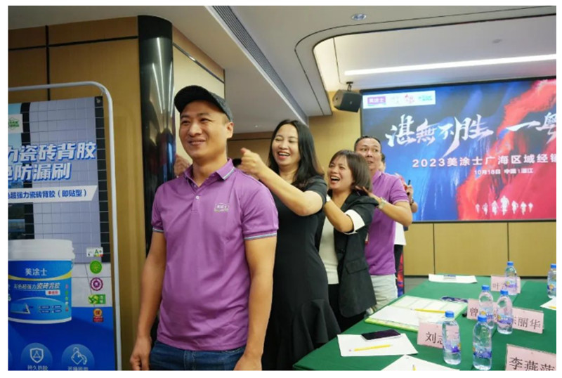 威廉希尔·(WilliamHill)中文官方网站