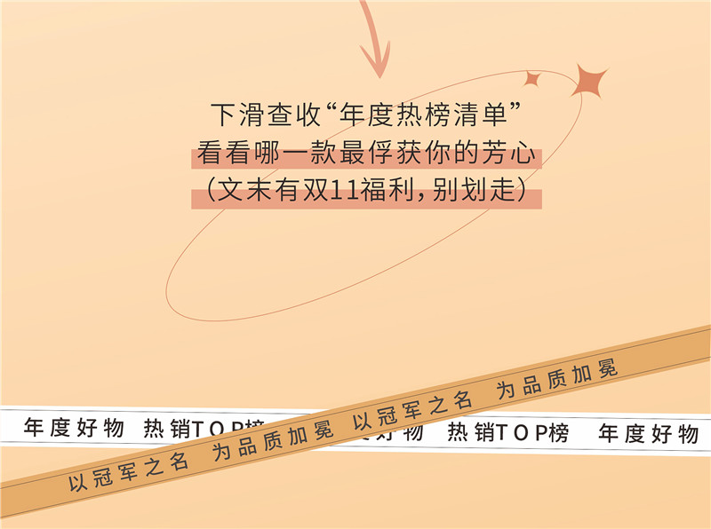威廉希尔·(WilliamHill)中文官方网站