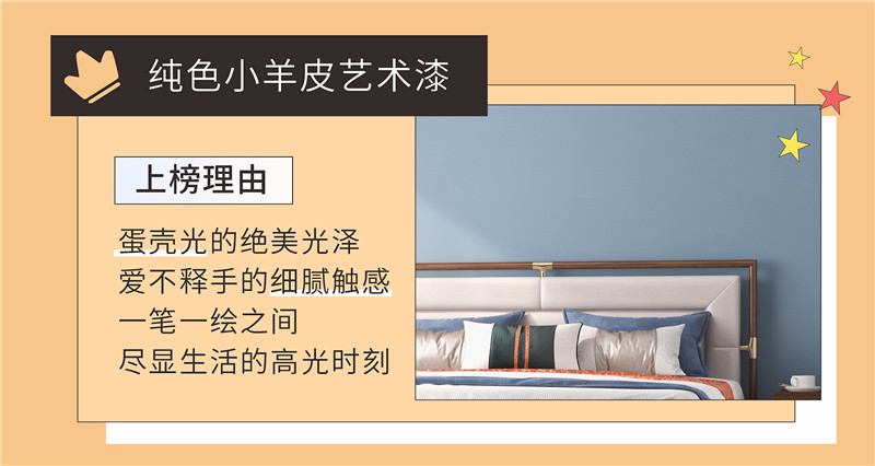威廉希尔·(WilliamHill)中文官方网站