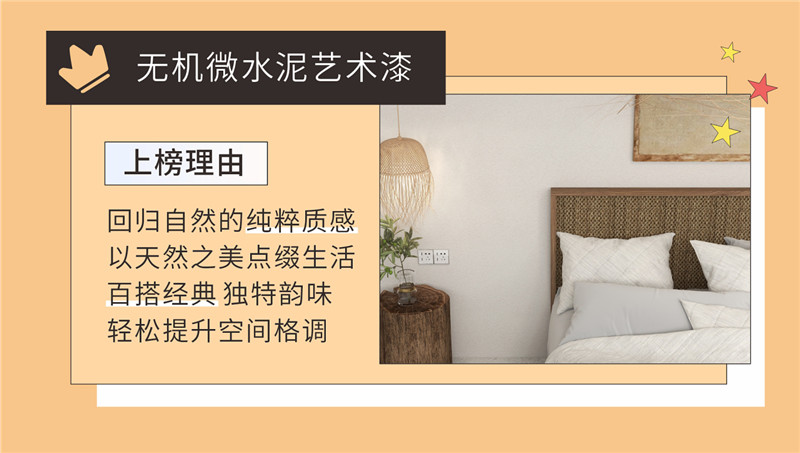 威廉希尔·(WilliamHill)中文官方网站