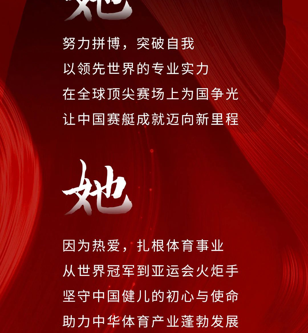 威廉希尔·(WilliamHill)中文官方网站