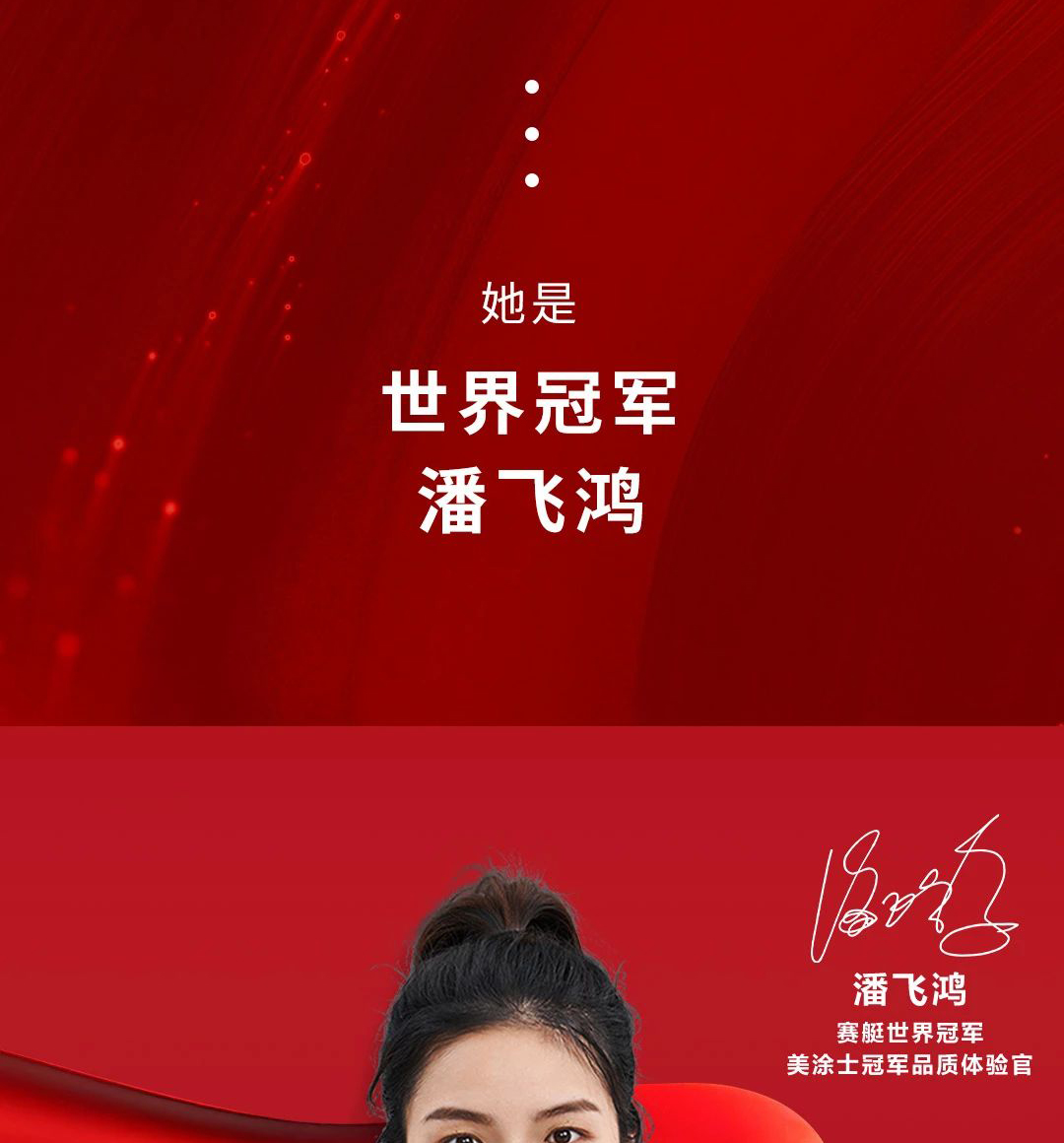 威廉希尔·(WilliamHill)中文官方网站