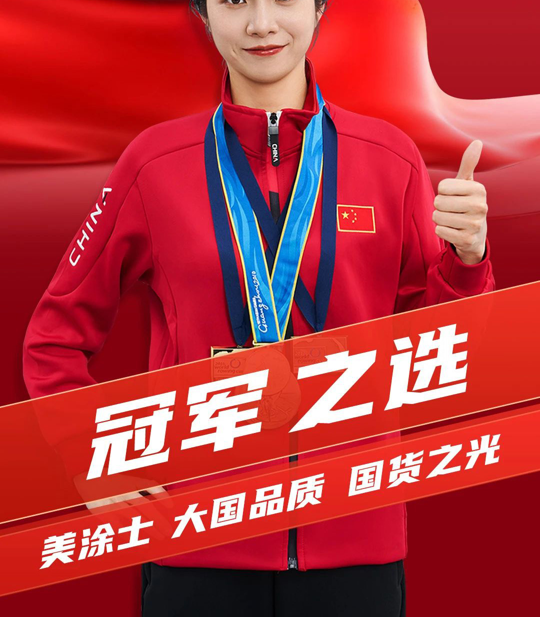 威廉希尔·(WilliamHill)中文官方网站