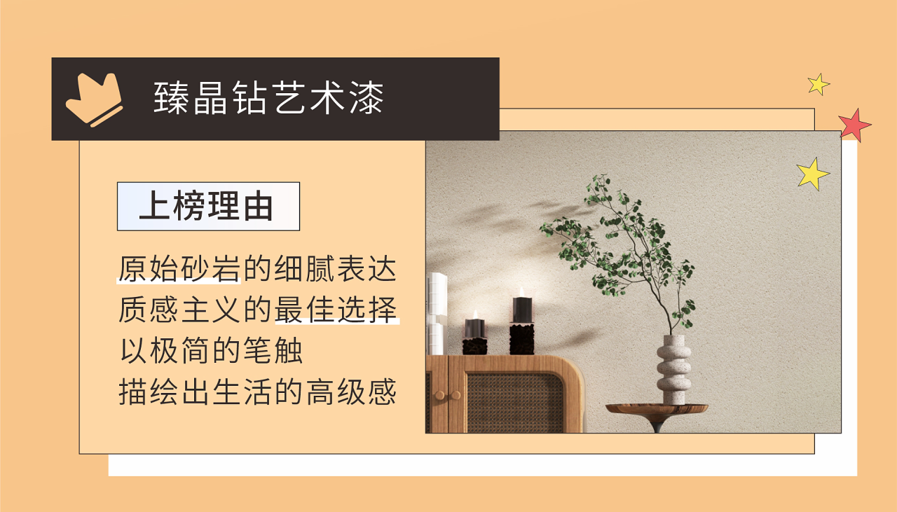 威廉希尔·(WilliamHill)中文官方网站