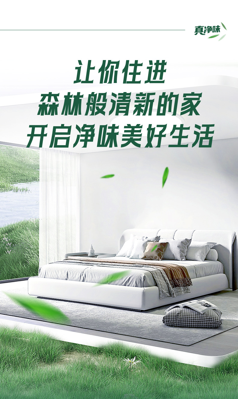 威廉希尔·(WilliamHill)中文官方网站
