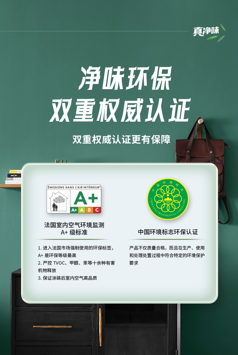 威廉希尔·(WilliamHill)中文官方网站