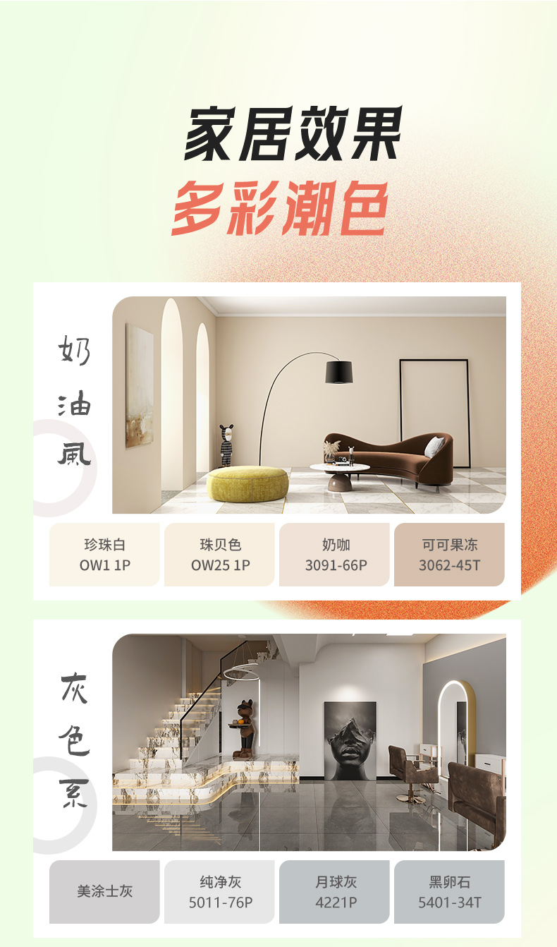威廉希尔·(WilliamHill)中文官方网站