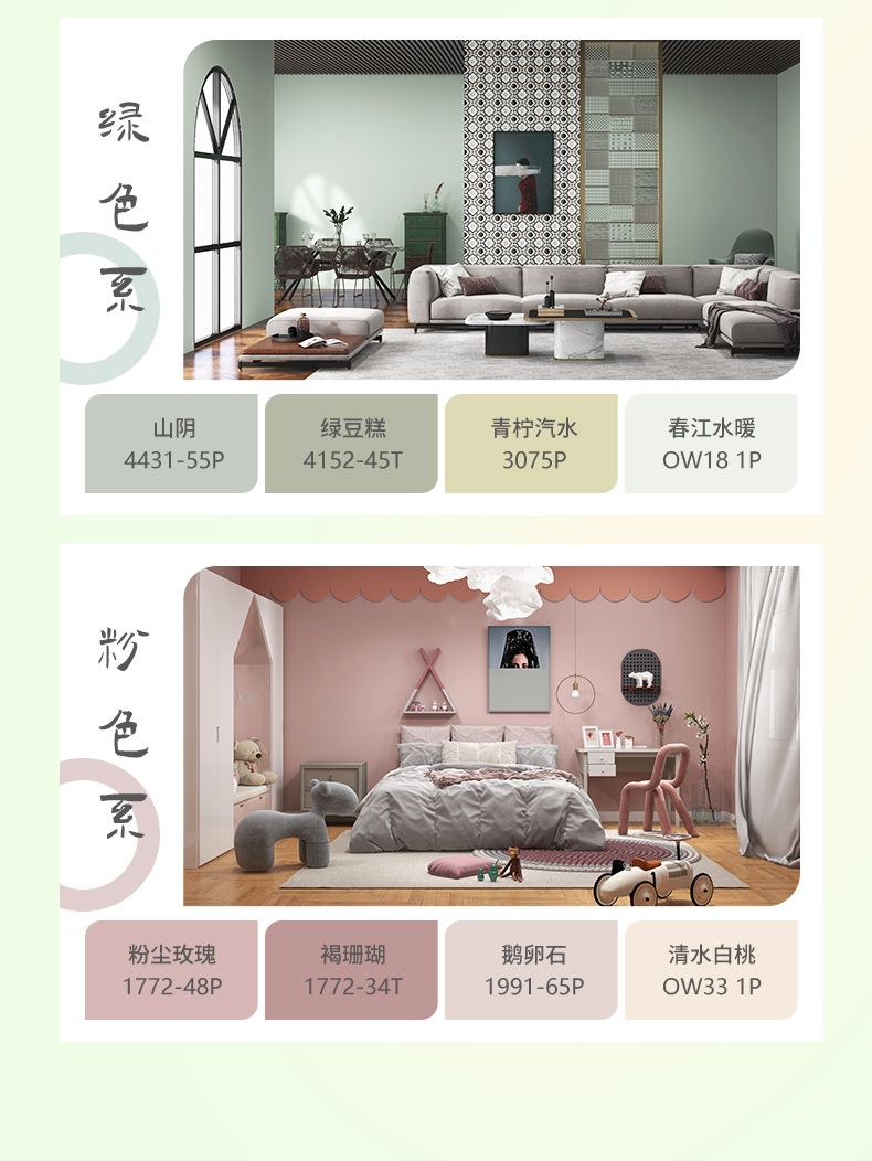 威廉希尔·(WilliamHill)中文官方网站