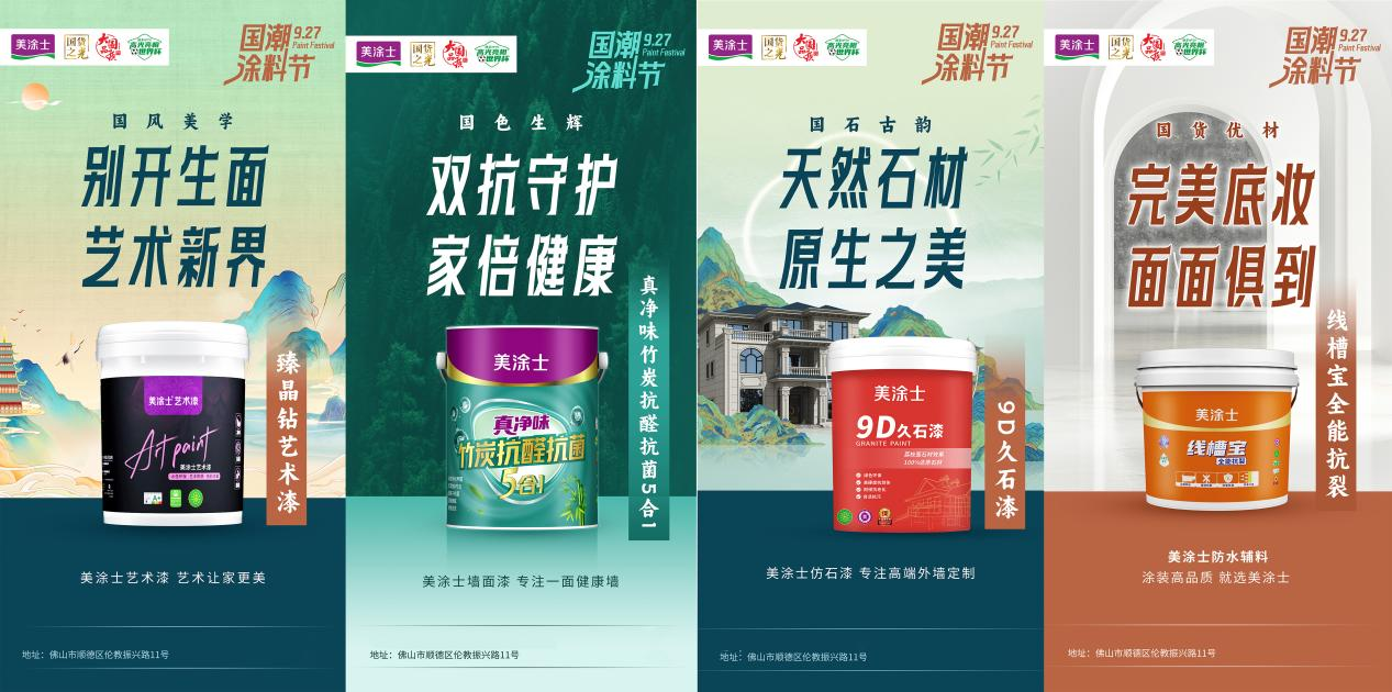 威廉希尔·(WilliamHill)中文官方网站