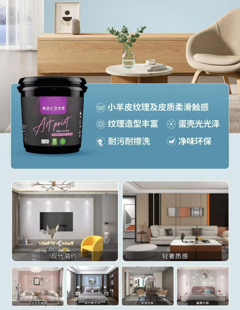 威廉希尔·(WilliamHill)中文官方网站