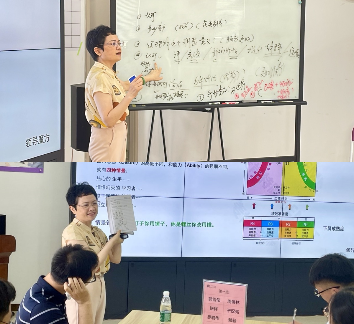 威廉希尔·(WilliamHill)中文官方网站