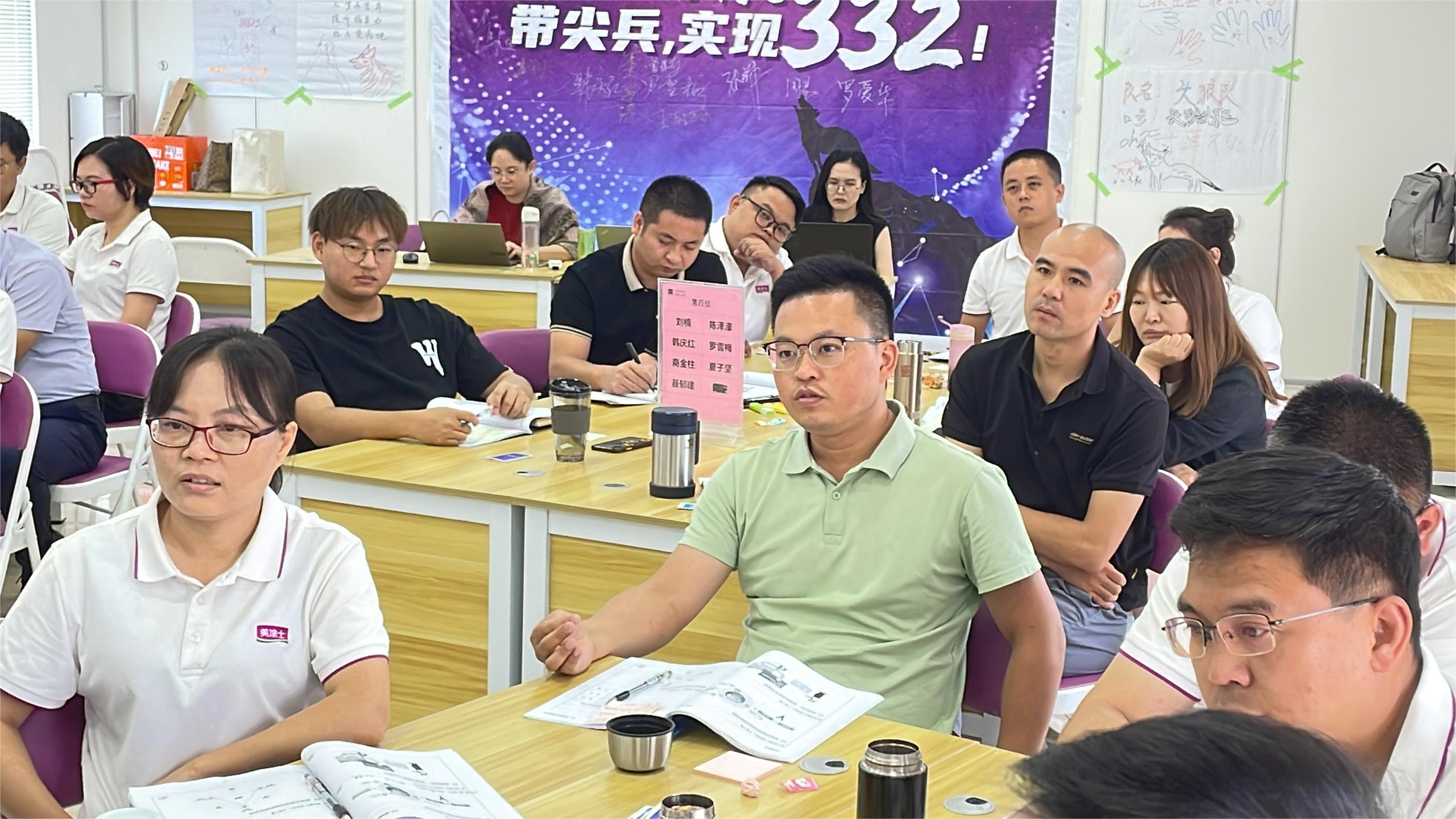 威廉希尔·(WilliamHill)中文官方网站