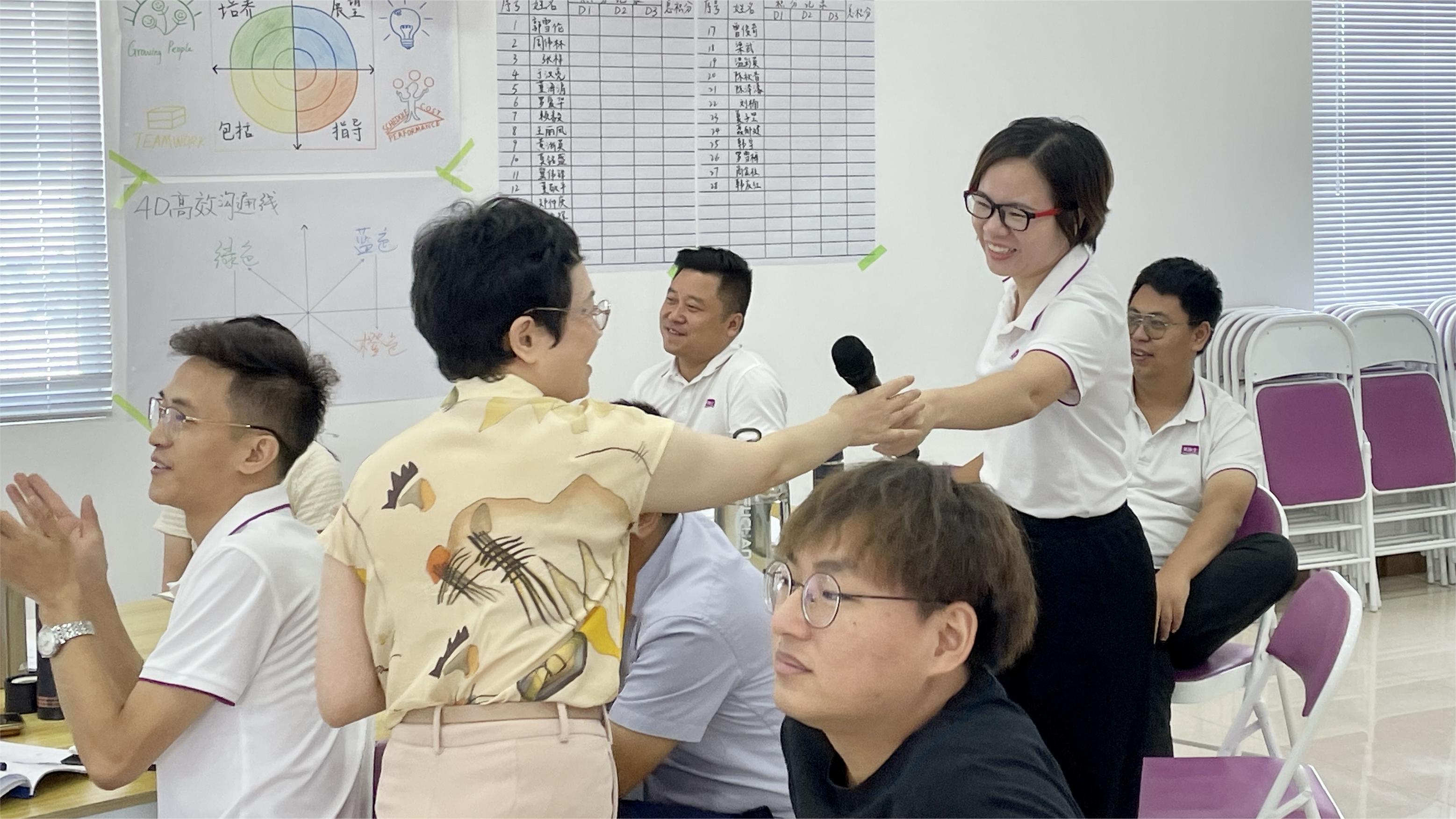 威廉希尔·(WilliamHill)中文官方网站
